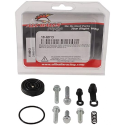 All Balls, opravná sada spojkového válce Husqvarna TC 65 18-19, TC 85 14-19, KTM FREERIDE 250R 15-17, SX 65 14-19, SX 85 13
