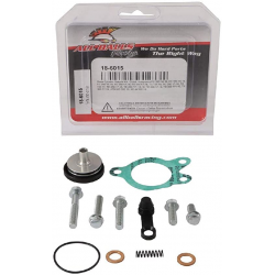 All Balls, opravná sada spojkového válce Husqvarna FC 250/350 16-19, FE 250/350 17-19, TE 250TPI 18-19, TE 300 17-18, TE 30