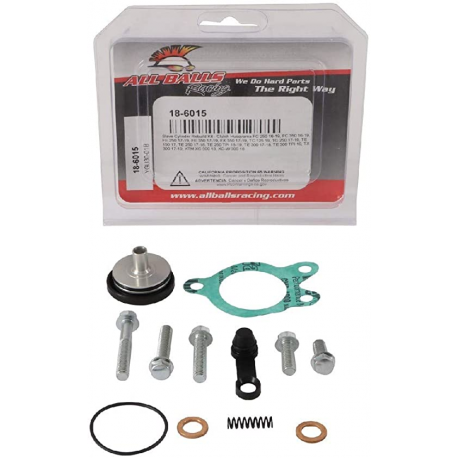 All Balls, opravná sada spojkového válce Husqvarna FC 250/350 16-19, FE 250/350 17-19, TE 250TPI 18-19, TE 300 17-18, TE 30