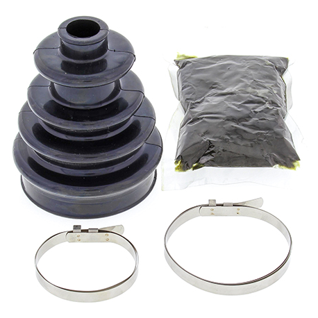 All Balls, manžeta kloubu ATV, Polaris ATP/MAGNUM/RANGER/SPORTSMAN, CAN AM COmmANDER/OUTLANDER/MAVERICK
