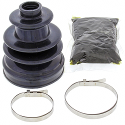 All Balls, manžeta kloubu ATV, Can-Am COmmANDER / OUTLANDER, Polaris SPORTSMAN / RANGER