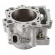 Cylinder Works, válec Yamaha YFM 700 Raptor '06-'18 STD  102mm (NICASIL)