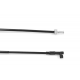 Vicma, lanko tachometru, SYM JOYRIDE 125 '03-'08, JOYRIDE 200 '04-'08