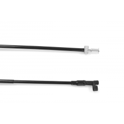 Vicma, lanko tachometru, SYM JOYRIDE 125 '03-'08, JOYRIDE 200 '04-'08