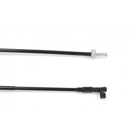 Vicma, lanko tachometru, SYM JOYRIDE 125 '03-'08, JOYRIDE 200 '04-'08