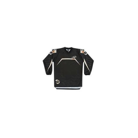 No Fear, dres Cross Combat, velikost M
