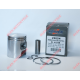 Vertex, pístní sada Honda Kymco VISION 50, Kymco 50 (41,75mm), (kroužky 53015004175 X 1, 52715004175 X 1)