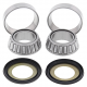 All Balls, ložiska řízení, Kawasaki KLX 125 /L '03-'06, Suzuki DR-Z125 '03-'09, RM 80 '90-'01, RM 85 '02-'1