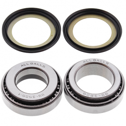 All Balls, ložiska řízení, Yamaha FZ 600 '86-'88, SRX 600 (86), XJ 650 '80-'83, XJ 750