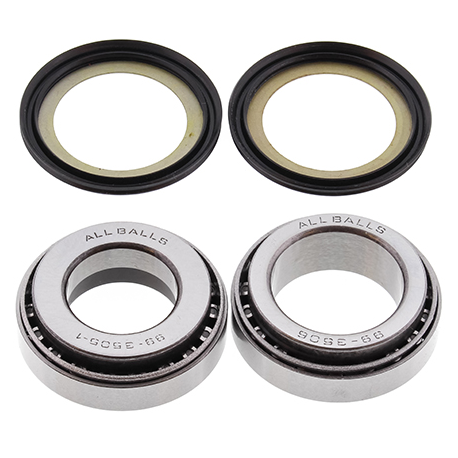 All Balls, ložiska řízení, Yamaha FZ 600 '86-'88, SRX 600 (86), XJ 650 '80-'83, XJ 750