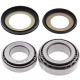 All Balls, ložiska řízení, Suzuki DR 125 '86-'88 DR 250 '82-'85 DR 650SE '90-'91 RM 125 '81-'86 RM 250 '81-