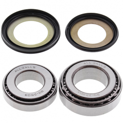All Balls, ložiska řízení, Suzuki DR 125 '86-'88 DR 250 '82-'85 DR 650SE '90-'91 RM 125 '81-'86 RM 250 '81-