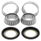 All Balls, ložiska řízení, BMW F650/800 GS 06-17,Suzuki RM125/250 89-90,YZ125/250 87-95,TT600 R/RE 98-03,BM
