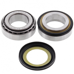 All Balls, ložiska řízení, Yamaha XP 500 T-MAX '09-'11, YZF R6 '06-'18, FZ1 '06-'15, YZF R1 '07-'18, FZ8 '1