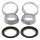 All Balls, ložiska řízení, Honda CRF 250R '10-'13, CRF 450R '09-'12