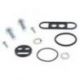 All Balls, opravná sada benzinového kohoutku, Yamaha TTR110 08-13, TTR50 06-18, WRF250 07-13