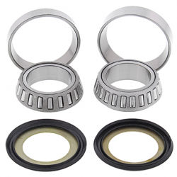 All Balls, ložiska řízení, Honda CRF 250 R '14-'15, CRF 450 R '13-'15