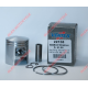 Vertex, pístní sada Suzuki Morini, Derbi (skútry 50 CCM) (41,50mm +0,50mm) čep 10mm