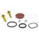 All Balls, opravná sada benzinového kohoutku, KTM MXC-G 525 03-05, XC 525 06-07