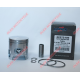 Vertex, pístní sada Top Performances,Minarelli 47,40 mm (+1,40 mm) čep 10mm