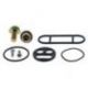 All Balls, opravná sada benzinového kohoutku, Suzuki LT-F250F 4WD QUAD RUNNER 99-00, LT-F300F KING QUAD 99-00