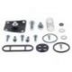 All Balls, opravná sada benzinového kohoutku, Suzuki LT-Z90 QUADSPORT 07-17