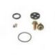 All Balls, opravná sada benzinového kohoutku, Suzuki RM125 92-95, RM250 93-94