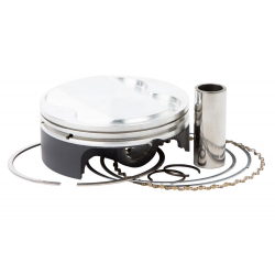 Vertex, pístní sada KTM (4T) SXF 450 (SX-F450) '03-'06 PRO HC 13.0:1 (94,95mm), (kroužky 590295000001 X 1 KPL.)