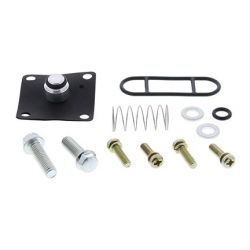 All Balls, opravná sada benzinového kohoutku, Suzuki GSX-R600 97-00, GSXR750 96-00, SV650 99-02, VL800 C50 VOLUSIA 05-09, VL800