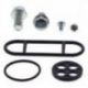 All Balls, opravná sada benzinového kohoutku, Kawasaki KEF300 LAKOTA 95-03, KLF220 BAYOU 88-02, KLF250 BAYOU 03-11, KLF300B BAYO