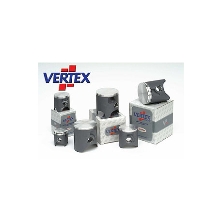 Vertex, pístní sada Honda CR 250 '05-'09 Pro Race (66,34mm), (kroužky 53010006640 X 1 ks.)