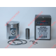 Vertex, pístní sada Aprilia DI-Tech 50 41,50 mm (+0,50 mm)