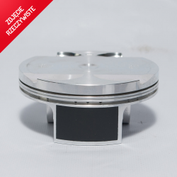 Vertex, pístní sada KTM (4T) EXC 530 R '08-'11 (EXC-R 530) PRO HC 94,96mm, 12,7:1, (kroužky 590295000002 X 1 KPL.)