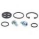 All Balls, opravná sada benzinového kohoutku, Kawasaki EL250 88-94, VN1500A 87-99, VN1500B 87-90, VN1500C 96-97, VN1500D CLASSIC