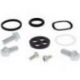 All Balls, opravná sada benzinového kohoutku, Honda CRF250X 08-17, CRF450X 08-17