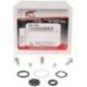 All Balls, opravná sada benzinového kohoutku, Honda CRF250R 04-09, CRF250X 04-07, CRF450X 05-07