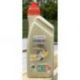 Castrol, Power 1 RACING 4T 10W50 1L 100% Syntetic (14E94F)