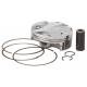 Vertex, pístní sada KTM (4T) SXF 250 (SX-F250) '13-'16, EXCF 250 (EXC-F250)`14-16 HC 14,3:1 (77,96mm), (kroužky 590278000002 X 1