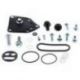 All Balls, opravná sada benzinového kohoutku, Suzuki GS 500E 01-02