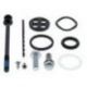 All Balls, opravná sada benzinového kohoutku, Honda TRX250/TE/TM RECON 02-18, TRX350FE/FM/TE/TM 00-06, TRX450FE/FM 02-04, TRX500