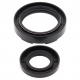All Balls, gufera klikovky, Yamaha WR250 91-97, YZ250 88-97