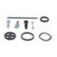 All Balls, opravná sada benzinového kohoutku, Honda TRX420 FA/FE/FMTE/TM 07-14, TRX500FA/FM/TM 05-11