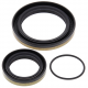 All Balls, gufera klikovky, HUSABERG TE250/300 11-18, Husqvarna TC 250 14-18, TE 250 EFI 18, KTM SX 250 97-18, EXC 25