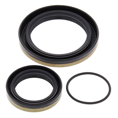All Balls, gufera klikovky, HUSABERG TE250/300 11-18, Husqvarna TC 250 14-18, TE 250 EFI 18, KTM SX 250 97-18, EXC 25