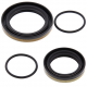 All Balls, gufera klikovky, Husqvarna TC 125 14-18, TE 125 15-16, TE 150 17-18, KTM EXC 125/200 98-09, SX 125 98-18
