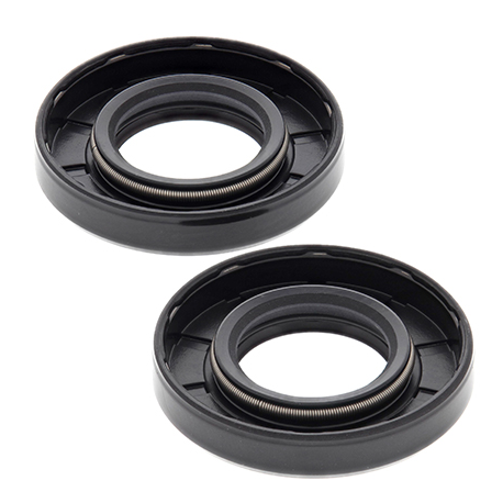 All Balls, gufera klikovky, Kawasaki KX125 82-87, KX60/65 85-18, KX80/85 81-18