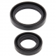 All Balls, gufera klikovky, Suzuki RM125 89-08, RM80 89-01, RM85 02-17, RM85L 03-16