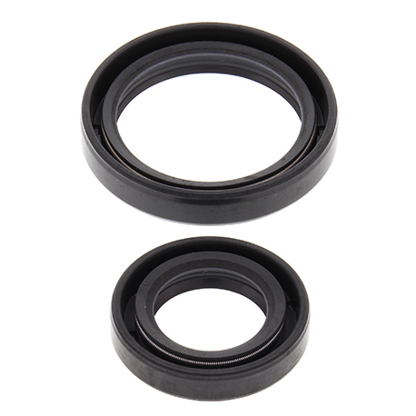 All Balls, gufera klikovky, Suzuki RM125 89-08, RM80 89-01, RM85 02-17, RM85L 03-16