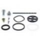 All Balls, opravná sada benzinového kohoutku, Honda TRX450ER 06-07, TRX450R 04-07