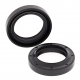 All Balls, gufera klikovky, Polaris TRAIL BLAZER 250 93-06, TRAIL BOSS 250 93-99, XPLORER 250 00-02, XPLORER 300 96-9